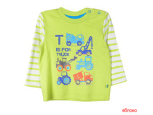 ������� ��� ���. �3514, 181+%