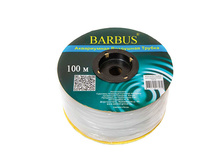 ������ LY-AT 100 ��� ����������� �� ������� 100 ������, � 4��