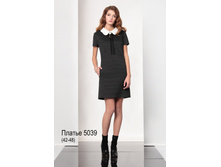 ������ 5039	���-��� �����  �����.�.42,46,75$