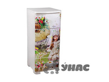 ����� 4-� �������. ���ԣ��� (��� ���) ��2450 (1) ��� 00071766 1319,97���.jpg