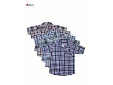 ������� ��� ��������� 400,��� - 240 �..jpeg