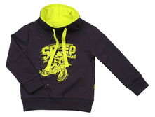 UD 2717(1)�����.JPG