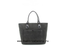 ����� ������� Raffinni 518-Z black