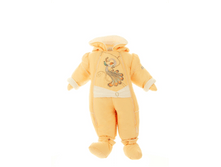 �-23-73S ���������� ISO "��� �����" 068 �-��"�������" (068, 02, ������� 041) 3 �� 3 110,00 �-23-73S ���������� ISO "��� �����" 068 �-��"�������" (068, 04, ������ ) 3 �� 3 110,00 �-23-73S ���������� ISO "��� �����" 074-080 �-��"�������" (074-080, 03, �����