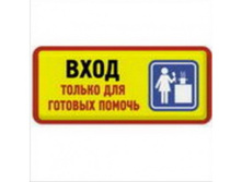 ���� ������ ��� ������� ������.jpg