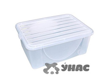 ��������� �-�������� 22� � ������� ������ (5) ��� 00035559 291,45���.jpg