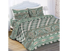 B 34bbe15bc28b9ffedb3533e16cf5af75.jpg