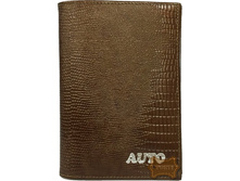 �-33 ������� ���� ������. (279 ���).jpeg