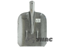 ������ �������� �������� �����.�����(���)S-2 02024 ��� 00064544 126,1���.jpg