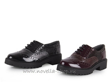 CH 5080 3300 ���. ���� ������ � ������� ������� 35-41 ���� ����� ������ 3,5 �� ����������� ����