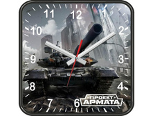 ��������� ���� ������.jpg