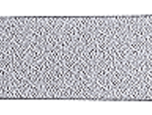 ����� Arrow No 1 (������) new - 180 ���..png