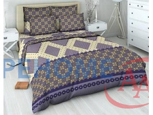 4438-1 ��� �������� ���� ��������