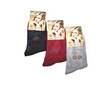 ������� ����� ���� 3016 ������ 20 ���