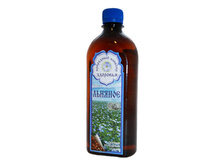 ������� ����� ����������������.jpg