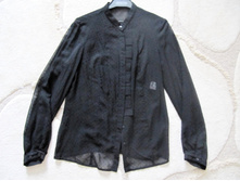 38. ������  NVCollection. 46-48 �-� ,990�