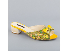 2815 41-45 3480 ����� ���!.jpg