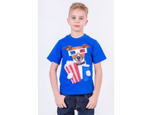 �������� ����,�����.jpg