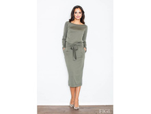 F-m246-2033 ���