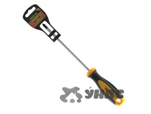 �������� ����� 6�150 (+) ��2 JT9986 651-200 ��� 00028034 82,8���.jpg