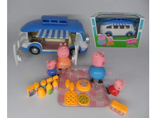 8865 ������� ���� �� ������� 865�