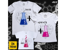 ����� �����.jpg