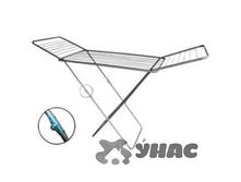 ������� �-����� ���������� 20� ��-003 �����. ��� ��� 00040906 606,38���.jpg