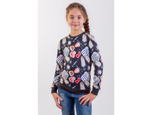 ������� La-moda ,�������.jpg