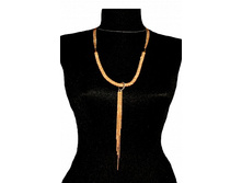 ����� ��-31(01)