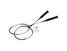 RJ2096 ����� ��� ����������