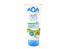 AQA BABY ������ ����-����� ��� ������ ��������� ������ 100 ��./12  117 ���.