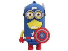 690� ������� ����������� ������ �������.jpg