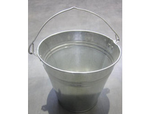 ����� 12� ������������ ��� 00032139 95,65���.jpg