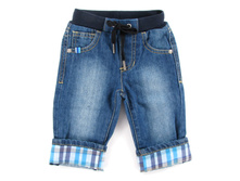 ����� ���� 561 � +���%