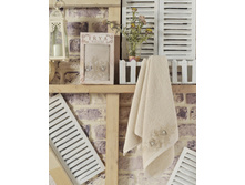 2504 �������.JPEG