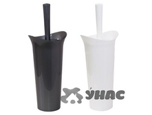 �������� WC '�����' � 5018 (10) ��� 00059247 97,61���.jpg