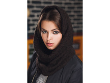 Layn ����� (19 �������) 979.jpg