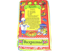 �������� ��������� 30x60 �-298 28 ��� x 7 ��.