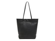 �������: 32348 ���� 7 600 �