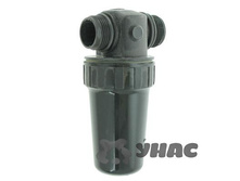 ������ ��� ������� ���� ���-500 �100 ��� 00077723 106���.jpg