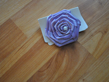 ������� �����