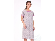 32-15 ���� 552.jpg