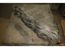 �������� (��������)������ �����.jpg