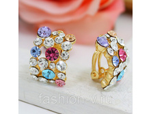 ������-������ E604200140--140�.jpg