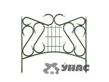 �������� ��������������� 0,76x0,8� 5��(�����3,8�) ��� 00031530 855,03���.jpg