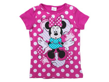 �������� ��������� 98�-�, 386���