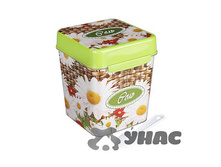 ������� �������� 1,2� (����) � ������ �4832 (12) ��� 00084932 63,37���.jpg