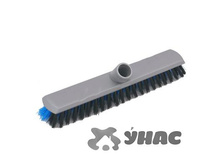 ����� '������' '�����������' (36) ��� 00017314 43,36���.jpg