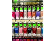 �����-���, �����-����! ����� 43,13 �� ����� �� 160 �����) �������� ������)