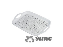 ������ � �������� (����� �����) �1112 (30) ��� 00091864 80,85���.jpg